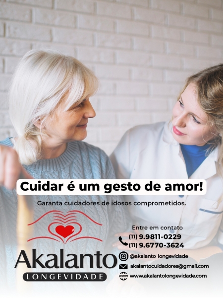 Imagem JPG, Indisponível