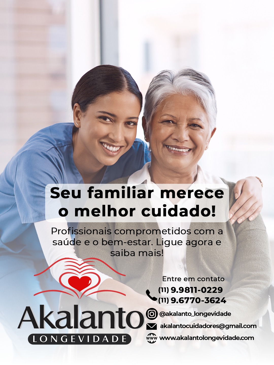 Imagem PNG, Ícone 04