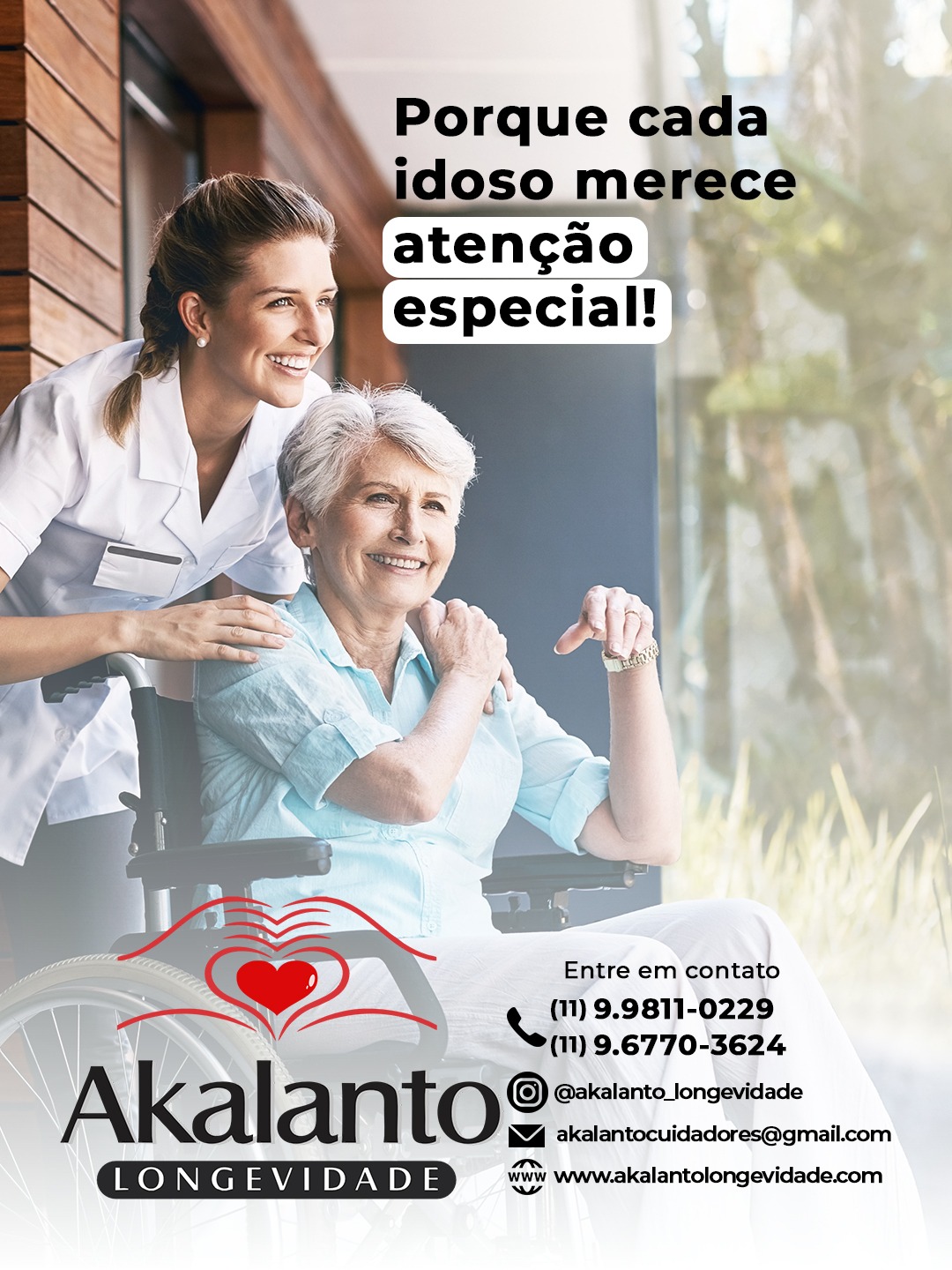 Imagem PNG, Ícone 04