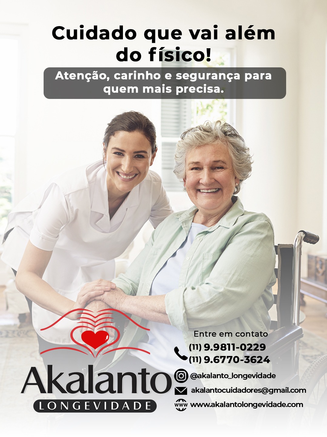 Imagem PNG, Ícone 04